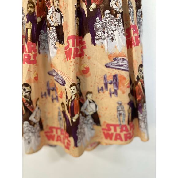 Star Wars - Picture 2 of 6